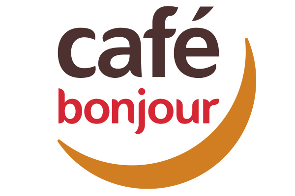 café bonjour, concept food par l'agence de design restauration FoodDesign