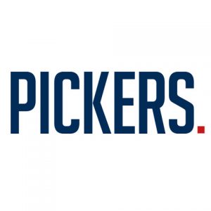 Pickers ou connaissez-vous l’acquisition digitale ? 