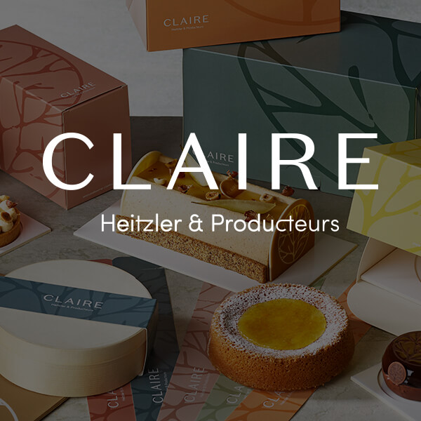 https://www.patisserie-claire.com/