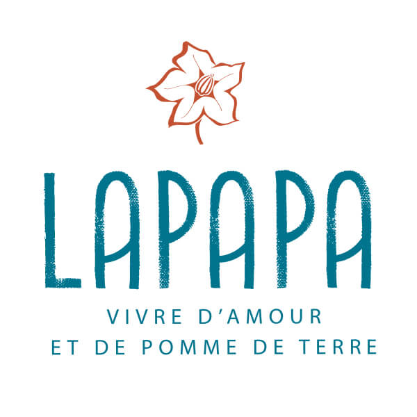 FoodConcept Lapapa