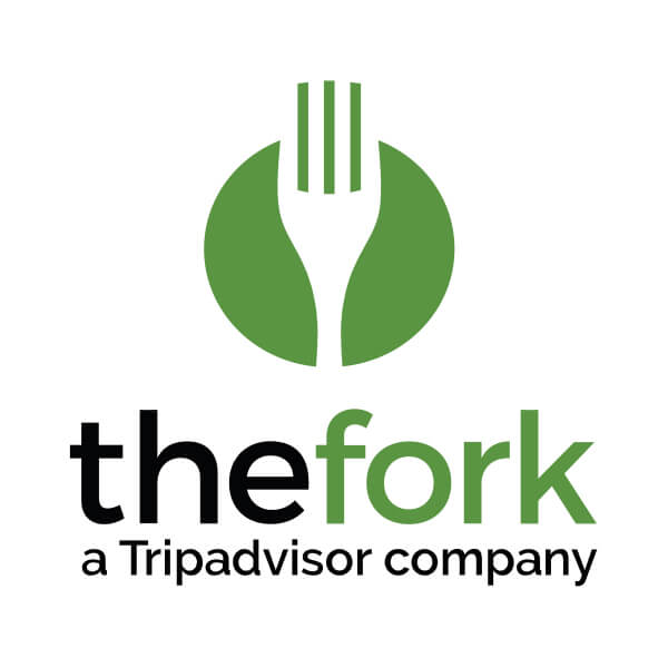 Création d’une image de marque « TheFork Event