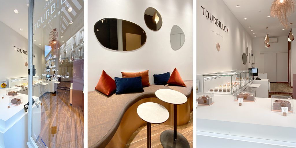 retail design patisserie yann brys