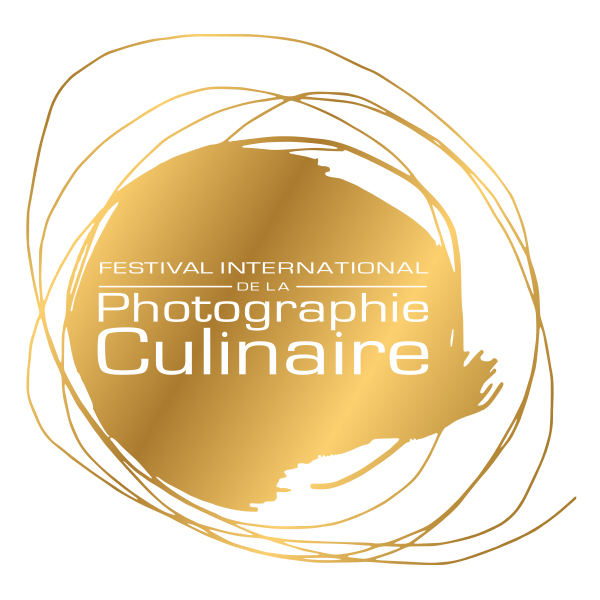 festival international de la photographie culinaire, design global fromager