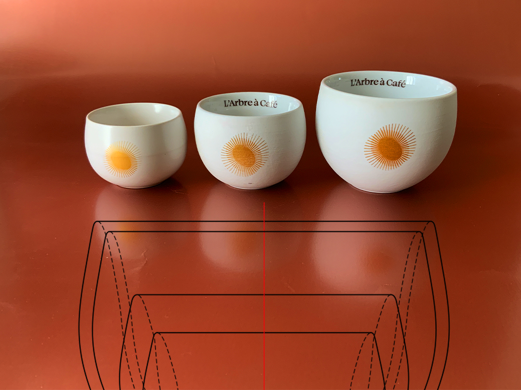 02_tasse-Arbre-a-cafe