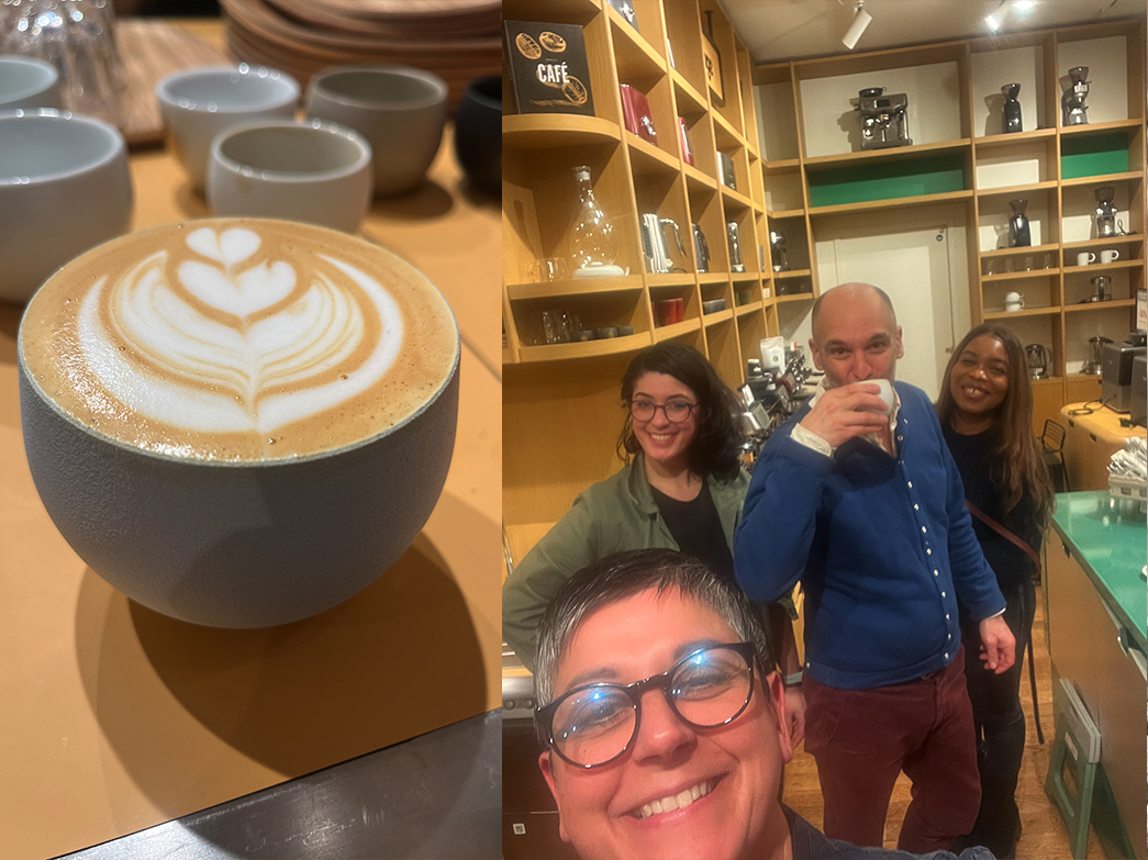 04_tasse-Arbre-a-cafe