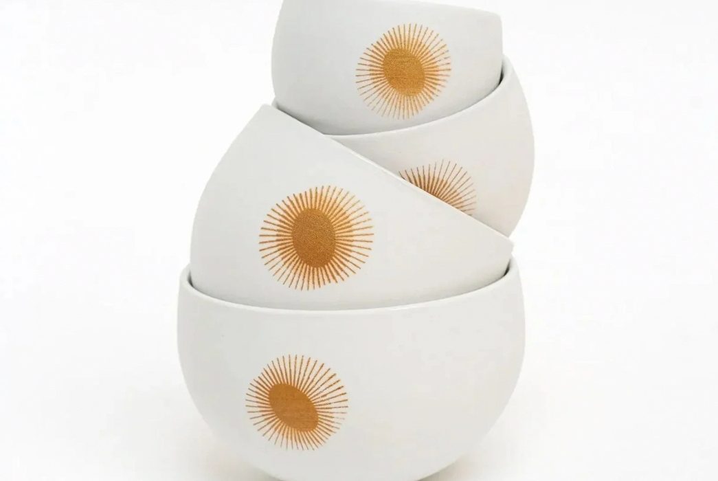 Tasses Arbre à café